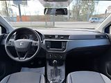 Seat Ibiza 1.0 TSI 70 kW  - náhled 8