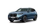 BMW X3 30e xDrive - náhled 1