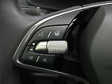Škoda Karoq 1.5TSi Top & Selection 150PS L - náhled 19