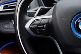 BMW i8 Coupe, Facelift, Lasery - náhled 16