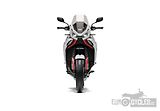 Moto Morini (2026) X-Cape 1200 - náhled 9