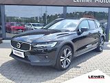 Volvo V60 B4/145kW AWD Auto Plus My24 - náhled 1