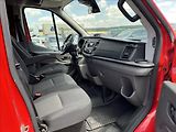 Ford Transit 2,0 TDCi 96KW 7MÍST L3 ČR -DPH - náhled 10