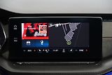 Škoda Octavia RS,2.0TSI,1.MAJ,ČR,NEZ.TOPENÍ - náhled 28