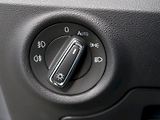 Škoda Kamiq (2025) MONTE CARLO 1.0TSI 85KW TAŽNÉ - náhled 36