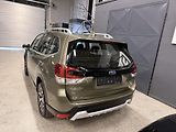 Subaru Forester (2023) 2.0i Hybri,REZERVOVÁNO - náhled 13
