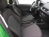 Opel Corsa (2017) 1.4 Turbo, Serv.kniha - náhled 9
