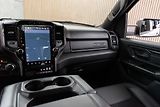 Dodge RAM 5.7 HEMI BIGHORN 4x4*PPF*ČR 1M - náhled 9
