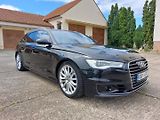 Audi A6 3,0 TDi 200 kw VELKÁ VÝBAVA - náhled 1