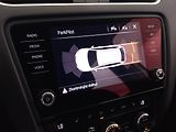 Škoda Octavia (2019) Style 1.6 TDI, Serv.kniha - náhled 23