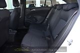Opel Astra 1.6CDTi CARPLY NAVI - náhled 13