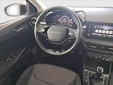 Škoda Fabia (2025) 1.0, ČR,1.maj, Serv.kniha - náhled 7
