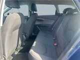 Seat Leon 1.2TSI 63kW - náhled 12