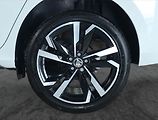 Škoda Kamiq (2024) Monte Carlo 1.0 TSI - náhled 14