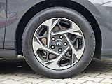 Hyundai i30 1,0 T-GDi 73kW, Smart Climate - náhled 9