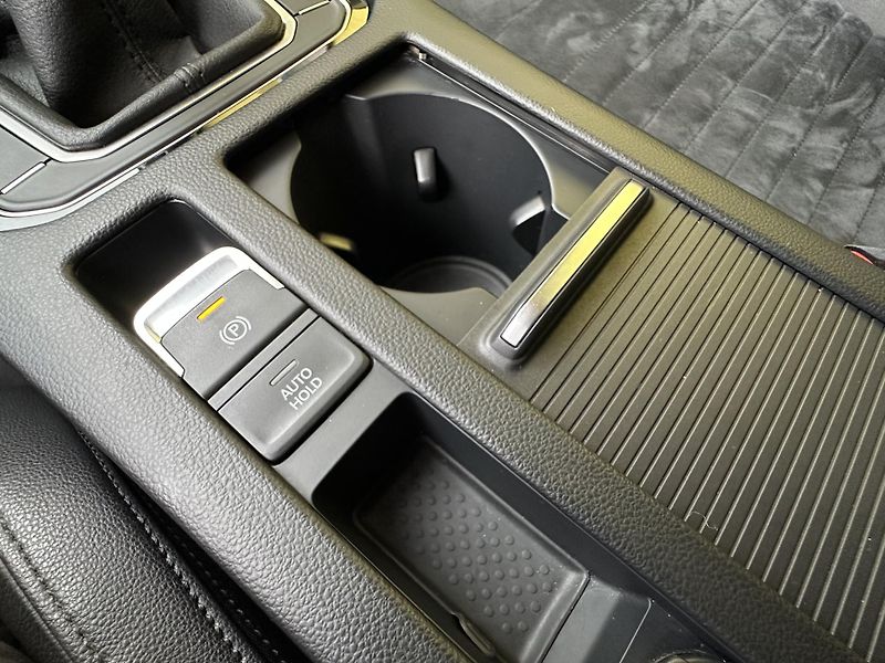 Volkswagen Passat (2018) 2.0TDI/110kW *VIRTUAL* ČR* TZ  - fotka 20 z 44