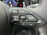 Toyota Yaris Cross 1.5 HEV CVT (2x4) Style - náhled 12
