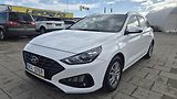 Hyundai i30 1.6CRDi 1.maj CZ záruka DPH - náhled 1