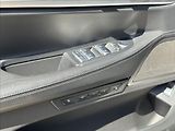BMW Řada 7 3,0 740Ld xDrive M-Paket AT DP - náhled 40