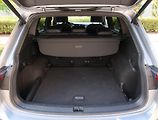 Volkswagen Tiguan Allspace (2023) R-Line 2.0 TDI - náhled 14