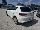 Seat Leon (2016) 1.2TSi,rezervace - náhled 7