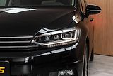 Volkswagen Touran 2.0TDI DSG*TAŽNÉ*7.MÍST*ČR 1.M - náhled 41