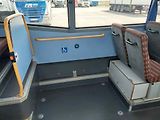 Irisbus SFR 162 nízkopodlažní - náhled 21