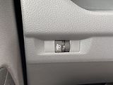 Toyota ProAce 2.0D, ČR, Active L1, záruka - náhled 16
