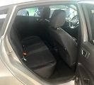 Ford Fiesta Trend 1,25i ČR KLIMA - náhled 12