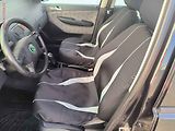 Škoda Fabia (2001) 1.4i 16V, ČR, AC, TZ - náhled 9