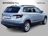 Škoda Karoq (2020) 1.6 TDI Ambition - náhled 2