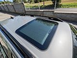 Subaru Forester (2026) 2.0i Field - demo - náhled 13