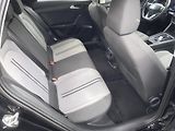 Seat Leon 1.0 eTSi AT 81KWNAVI/MATRIXLED - náhled 24