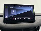 Škoda Enyaq 80X 82kWh - náhled 26