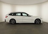 BMW Řada 3 (2023) 320 d - náhled 6