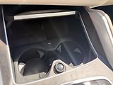 BMW X6 (2021) 40D, M-SPORT,ČR,1 MAJITEL - náhled 17