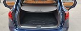 Porsche Cayenne (2012) 4.8 GTS 309KW PANORAMA - náhled 22