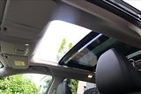 Nissan X-Trail 2,0 1. Maj.ČR, AWD,DSG,TAŽNÉ - náhled 20
