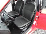 Škoda Fabia (2020) 1.0MPi,44kw,Amb,1.maj,ČR - náhled 19
