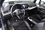 BMW Řada 2 218D ACTIVE TOURER ČR 1M - náhled 9