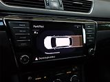 Škoda Superb (2016) Laurin&Klement 2.0 TDI, 4X4 - náhled 16
