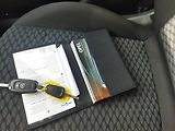 Opel Astra (2018) K 1.0 77kW, navi,  - náhled 21