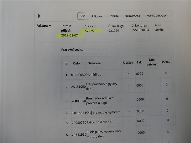 Audi A6 3,0 TDI 160kW quattro,2 x kola - fotka 46 z 54