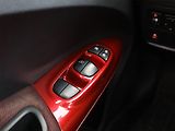 Nissan Juke (2011) 1.6 i, Automat, Serv.kniha - náhled 15