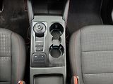 Ford Kuga 2,5 Rezervace! HEV,140kw,ST-li - náhled 36
