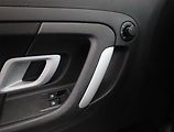 Škoda Fabia (2008) Ambition 1.2 12V, pěkný stav - náhled 10