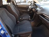 Suzuki Swift (2014) 1.2, ČR,1.maj, Serv.kniha - náhled 9