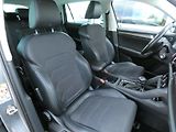 Škoda Kodiaq (2023) Style 2.0 TDI 147KW DSG 4x4 - náhled 22
