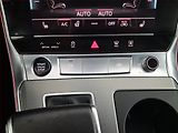 Audi A6 (2020) 45 TDI - náhled 21