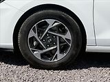 Hyundai i30 1,5 CVVT 71kW Family Climate - náhled 25